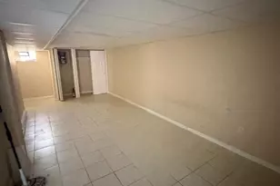 1332 Elbridge St, Philadelphia, PA 19111 - Photo 16
