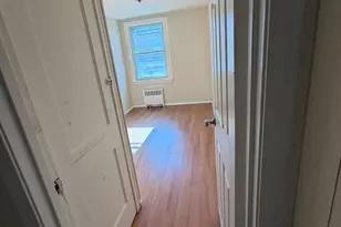 1332 Elbridge St, Philadelphia, PA 19111 - Photo 6