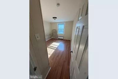1332 Elbridge Street, Philadelphia, PA 19111 - Photo 8