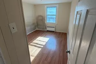 1332 Elbridge St, Philadelphia, PA 19111 - Photo 8
