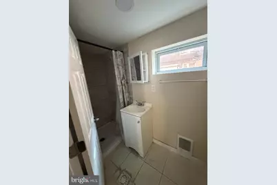 1332 Elbridge Street, Philadelphia, PA 19111 - Photo 14