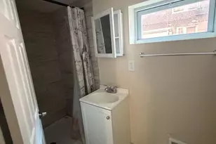1332 Elbridge St, Philadelphia, PA 19111 - Photo 14