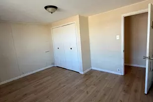 1332 Elbridge St, Philadelphia, PA 19111 - Photo 12