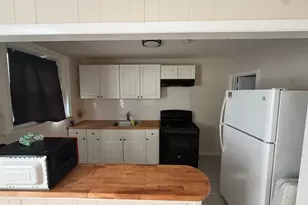 1332 Elbridge St, Philadelphia, PA 19111 - Photo 4