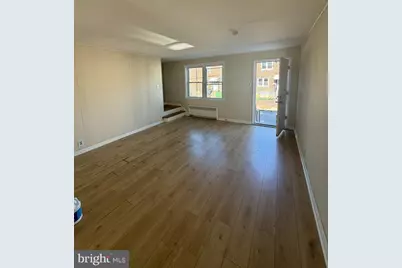 1332 Elbridge Street, Philadelphia, PA 19111 - Photo 2