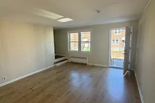 1332 Elbridge St, Philadelphia, PA 19111 - Photo 2