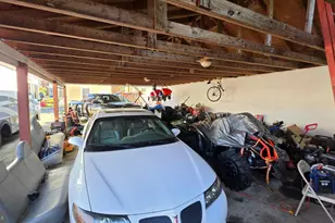 5714 N Mascher St, Philadelphia, PA 19120 - Photo 22