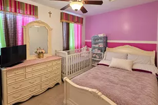 5714 N Mascher St, Philadelphia, PA 19120 - Photo 12