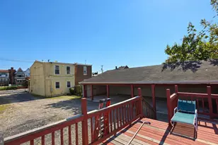 5714 N Mascher St, Philadelphia, PA 19120 - Photo 14