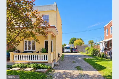 5714 N Mascher Street, Philadelphia, PA 19120 - Photo 1