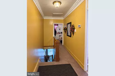5714 N Mascher Street, Philadelphia, PA 19120 - Photo 10