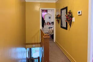 5714 N Mascher St, Philadelphia, PA 19120 - Photo 10