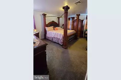5714 N Mascher Street, Philadelphia, PA 19120 - Photo 16