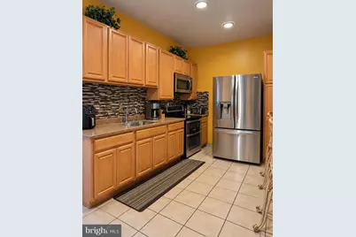 5714 N Mascher Street, Philadelphia, PA 19120 - Photo 6