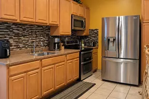 5714 N Mascher St, Philadelphia, PA 19120 - Photo 6