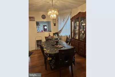 1153 Marlyn Road, Philadelphia, PA 19151 - Photo 4