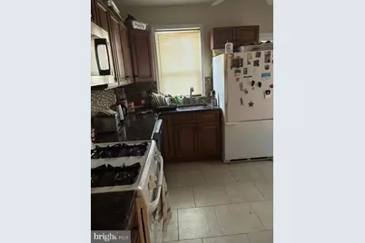 1153 Marlyn Road, Philadelphia, PA 19151 - Photo 6
