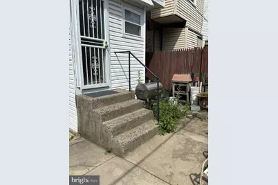 1153 Marlyn Road, Philadelphia, PA 19151 - Photo 2