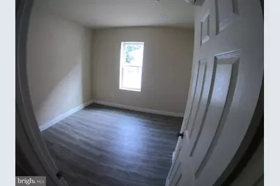 1121 Cottman Avenue #1ST FLOOR, Philadelphia, PA 19111 - Photo 6