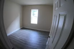 1121 Cottman Ave, Philadelphia, PA 19111 - Photo 6
