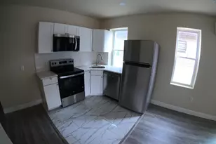 1121 Cottman Ave, Philadelphia, PA 19111 - Photo 4