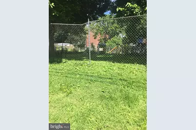 8072 Erdrick Street, Philadelphia, PA 19136 - Photo 2