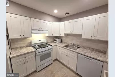 2201 Strahle Street #A18, Philadelphia, PA 19152 - Photo 2