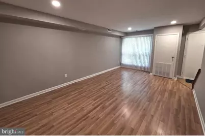 2201 Strahle Street #A18, Philadelphia, PA 19152 - Photo 8