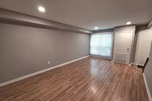 2201 Strahle St, Philadelphia, PA 19152 - Photo 8