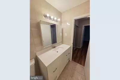 2201 Strahle Street #A18, Philadelphia, PA 19152 - Photo 20