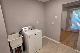 2201 Strahle St, Philadelphia, PA 19152 - Photo 12