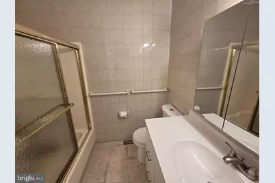 2201 Strahle Street #A18, Philadelphia, PA 19152 - Photo 14