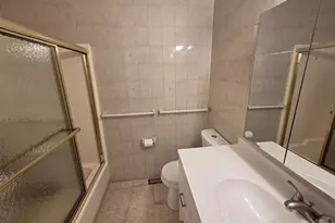 2201 Strahle St, Philadelphia, PA 19152 - Photo 14
