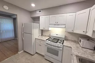 2201 Strahle St, Philadelphia, PA 19152 - Photo 1