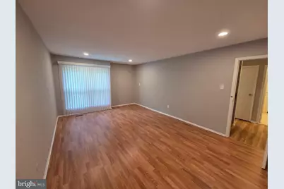 2201 Strahle Street #A18, Philadelphia, PA 19152 - Photo 18