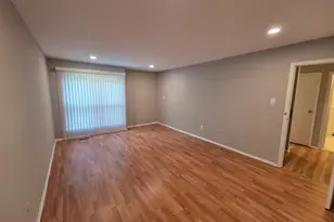 2201 Strahle St, Philadelphia, PA 19152 - Photo 18