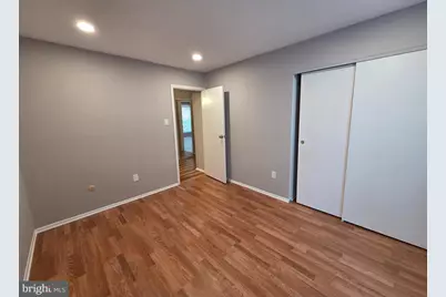 2201 Strahle Street #A18, Philadelphia, PA 19152 - Photo 16