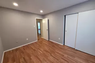 2201 Strahle St, Philadelphia, PA 19152 - Photo 16