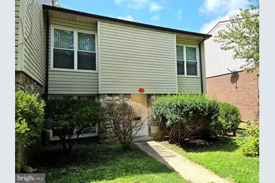 2201 Strahle Street #A18, Philadelphia, PA 19152 - Photo 6