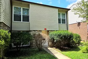 2201 Strahle St, Philadelphia, PA 19152 - Photo 6