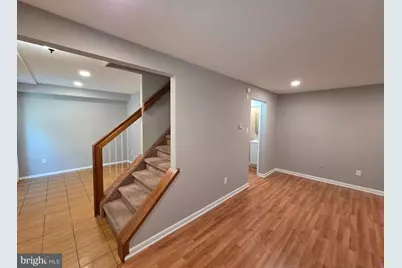 2201 Strahle Street #A18, Philadelphia, PA 19152 - Photo 4