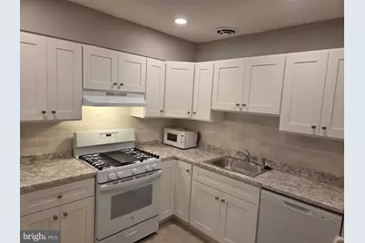 2201 Strahle Street #A18, Philadelphia, PA 19152 - Photo 10