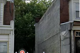 1656 N 59th St, Philadelphia, PA 19151 - Photo 1