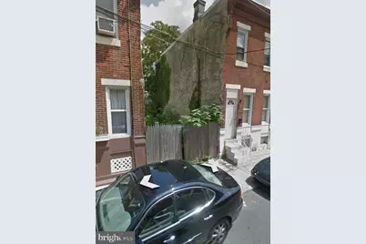 1341 S Hollywood Street, Philadelphia, PA 19146 - Photo 1