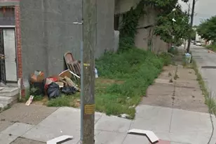 656 N 36th St, Philadelphia, PA 19104 - Photo 1