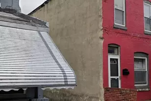 1338 S Stanley St, Philadelphia, PA 19146 - Photo 1