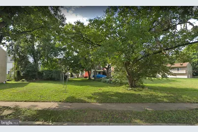 1306 W Cheltenham Avenue, Philadelphia, PA 19126 - Photo 2