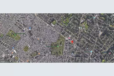 1306 W Cheltenham Avenue, Philadelphia, PA 19126 - Photo 1