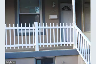 6047 Kershaw Street, Philadelphia, PA 19151 - Photo 58