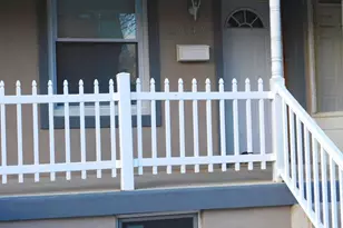 6047 Kershaw St, Philadelphia, PA 19151 - Photo 58